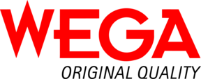 Logo Wega